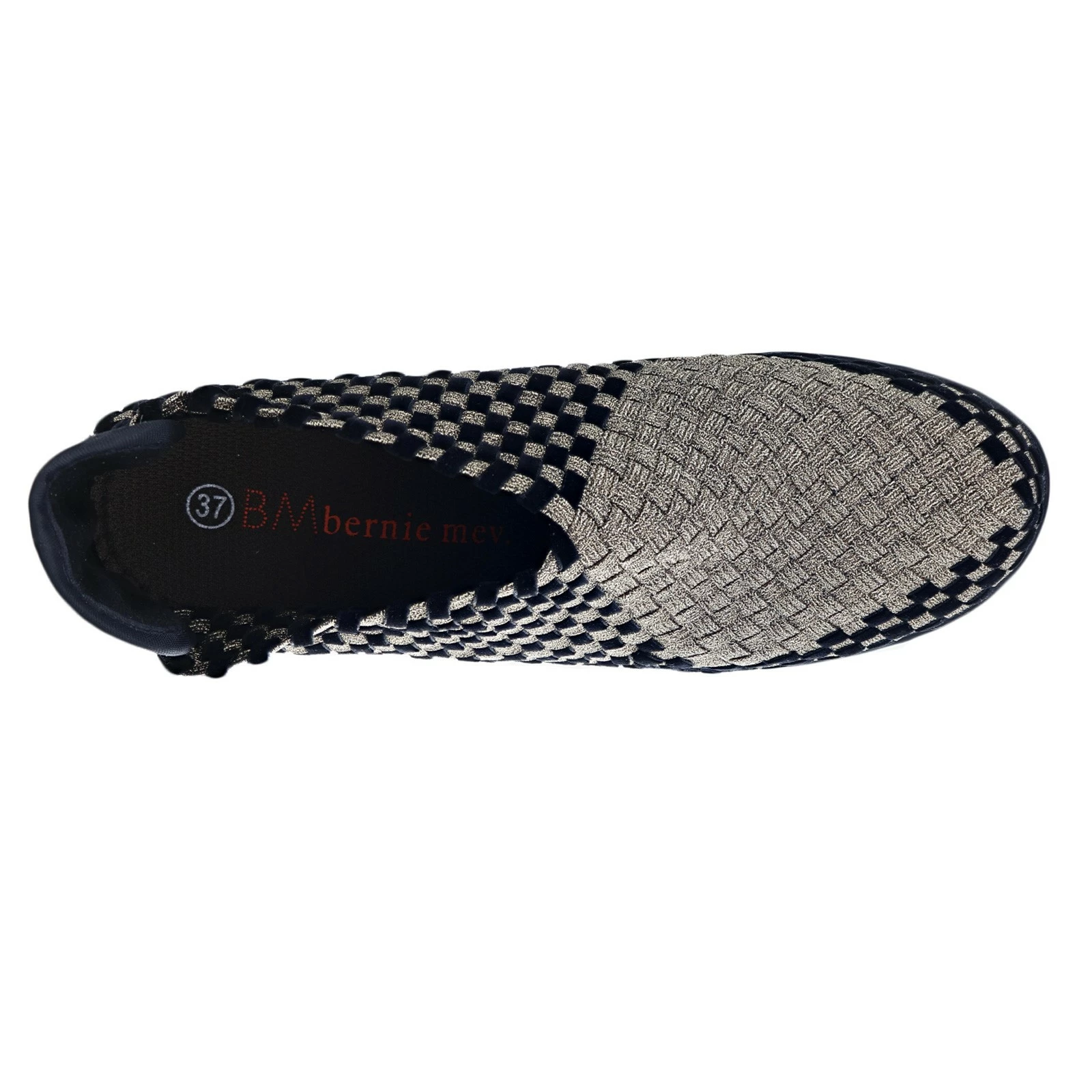 Women's Bernie Mev, Chesca Shootie 8 Women's Bernie Mev, Chesca Shootie - Image 6