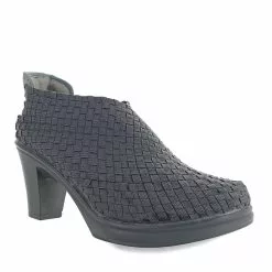 Women's Bernie Mev, Chesca Shootie