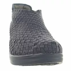 Women's Bernie Mev, Chesca Shootie -Shoes Sales 2023 1 2584452 ZM 2