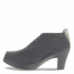 Women's Bernie Mev, Chesca Shootie -Shoes Sales 2023 1 2584452 ZM 3