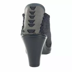 Women's Bernie Mev, Chesca Shootie -Shoes Sales 2023 1 2584452 ZM 4