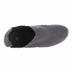 Women's Bernie Mev, Chesca Shootie -Shoes Sales 2023 1 2584452 ZM 5