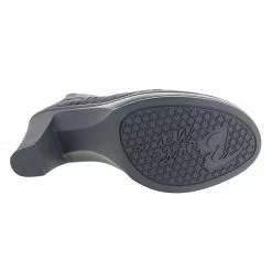 Women's Bernie Mev, Chesca Shootie -Shoes Sales 2023 1 2584452 ZM 6