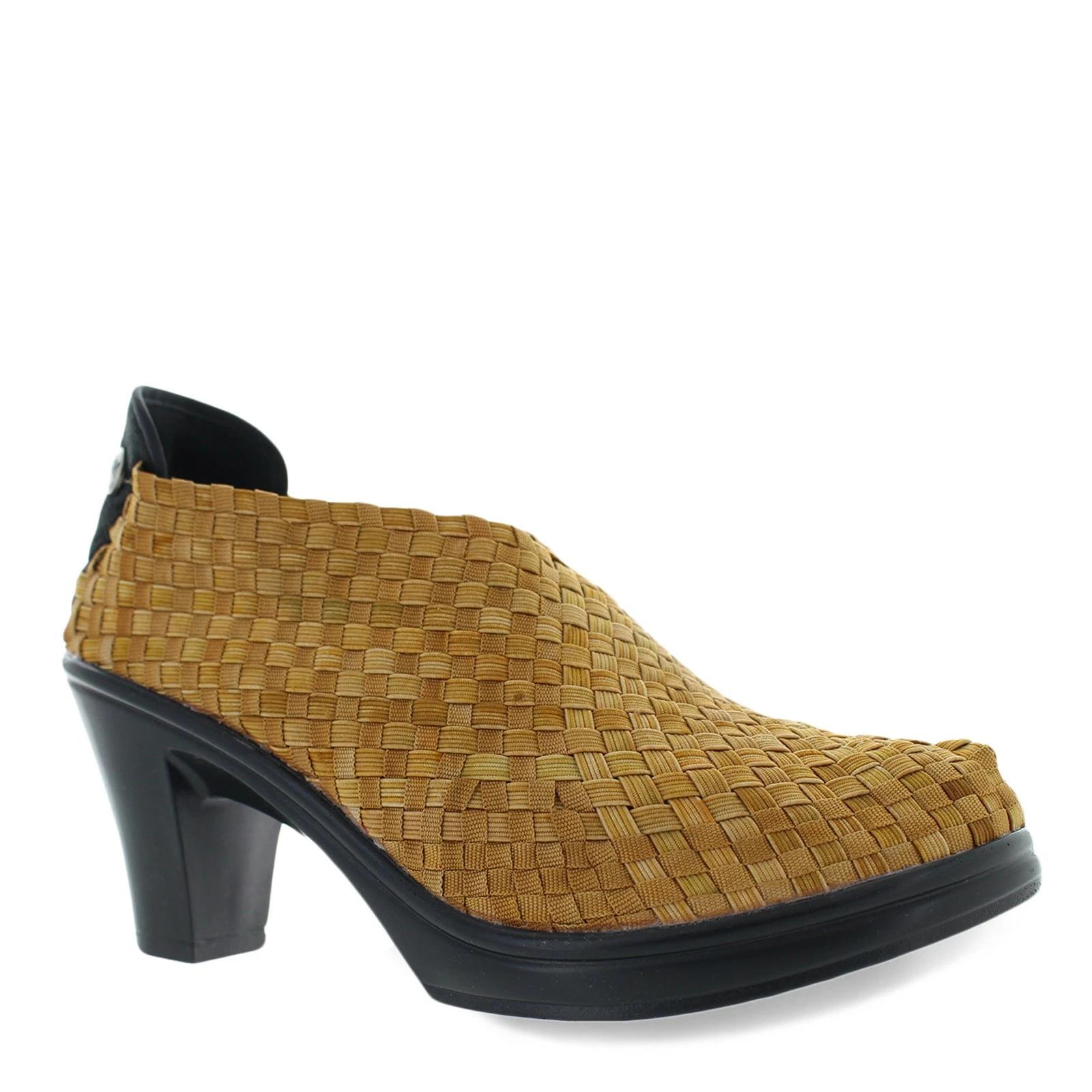 Women's Bernie Mev, Chesca Shootie 3 Women's Bernie Mev, Chesca Shootie