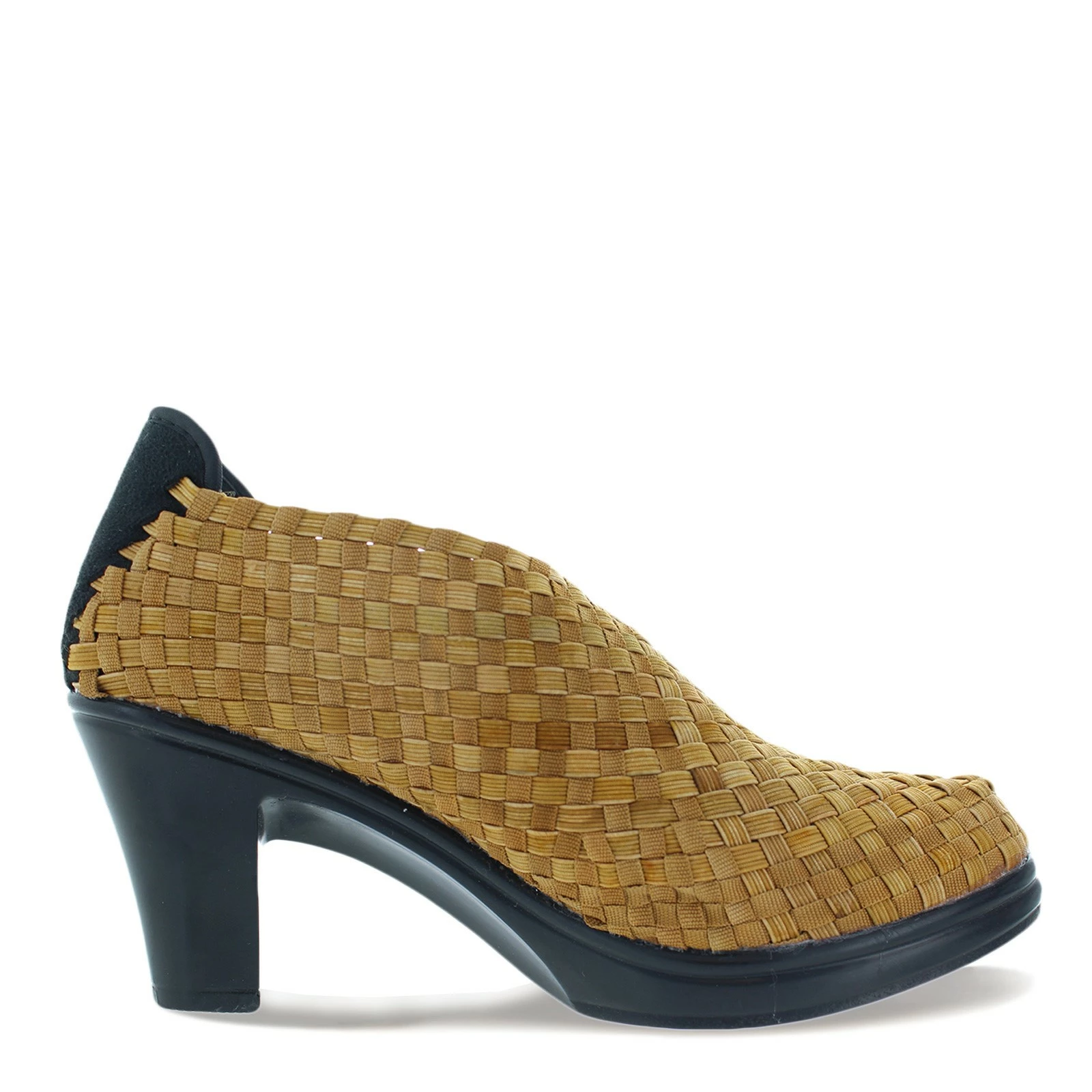 Women's Bernie Mev, Chesca Shootie 4 Women's Bernie Mev, Chesca Shootie - Image 2