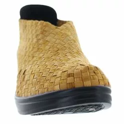 Women's Bernie Mev, Chesca Shootie 11 Women's Bernie Mev, Chesca Shootie -Shoes Sales 2023 1 2584473 ZM 2