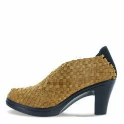 Women's Bernie Mev, Chesca Shootie 12 Women's Bernie Mev, Chesca Shootie -Shoes Sales 2023 1 2584473 ZM 3