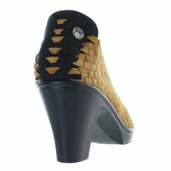 Women's Bernie Mev, Chesca Shootie 13 Women's Bernie Mev, Chesca Shootie -Shoes Sales 2023 1 2584473 ZM 4