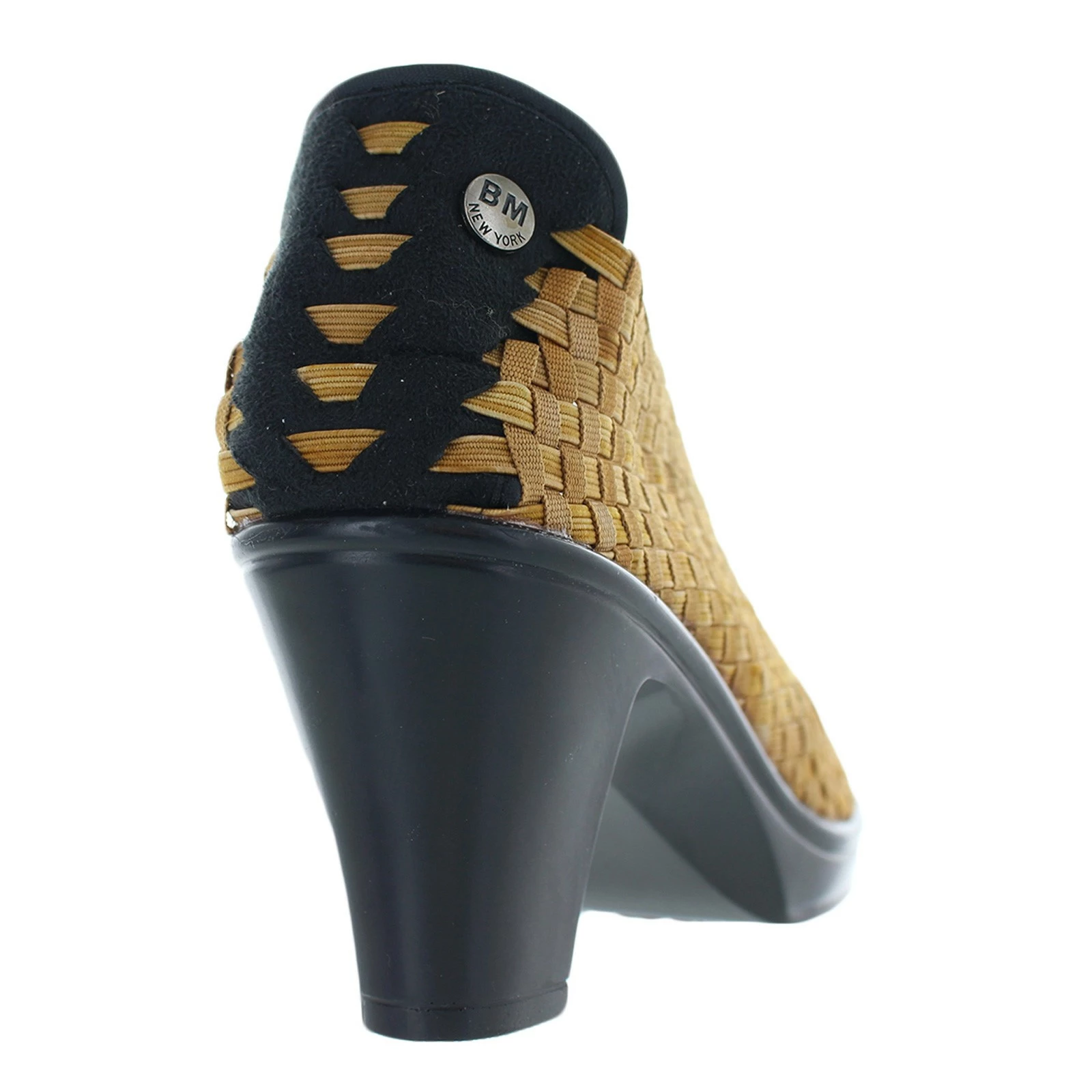 Women's Bernie Mev, Chesca Shootie 7 Women's Bernie Mev, Chesca Shootie - Image 5