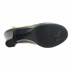 Women's Bernie Mev, Chesca Shootie 15 Women's Bernie Mev, Chesca Shootie -Shoes Sales 2023 1 2584473 ZM 6