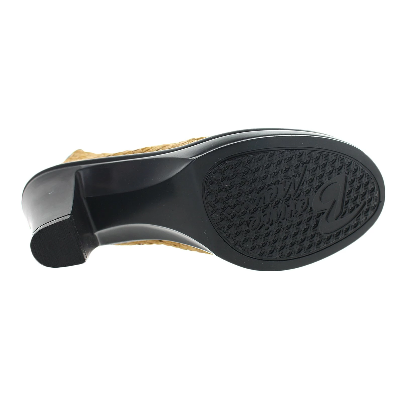 Women's Bernie Mev, Chesca Shootie 9 Women's Bernie Mev, Chesca Shootie - Image 7