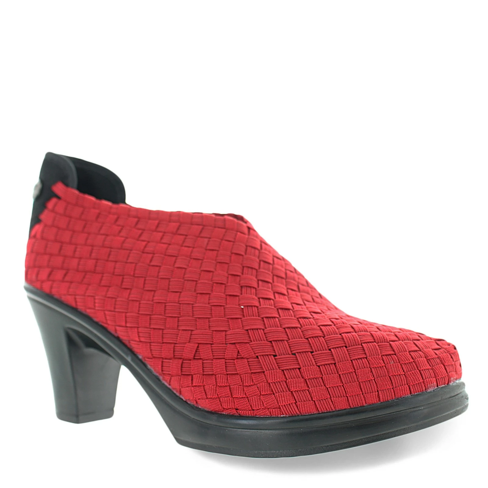 Women's Bernie Mev, Chesca Shootie 3 Women's Bernie Mev, Chesca Shootie