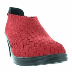 Women's Bernie Mev, Chesca Shootie 10 Women's Bernie Mev, Chesca Shootie -Shoes Sales 2023 1 2584480 ZM 2