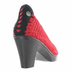 Women's Bernie Mev, Chesca Shootie 12 Women's Bernie Mev, Chesca Shootie -Shoes Sales 2023 1 2584480 ZM 4