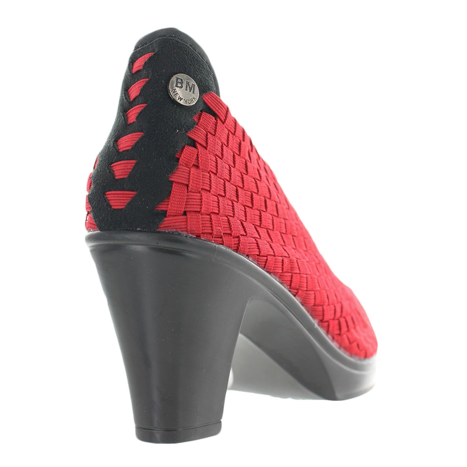 Women's Bernie Mev, Chesca Shootie 7 Women's Bernie Mev, Chesca Shootie - Image 5