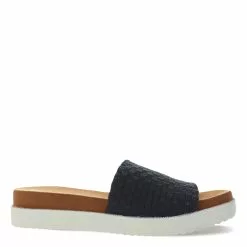 Women's Bernie Mev, Capri Sandal -Shoes Sales 2023 1 2584970 ZM 1