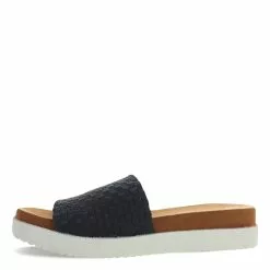 Women's Bernie Mev, Capri Sandal -Shoes Sales 2023 1 2584970 ZM 3