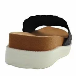 Women's Bernie Mev, Capri Sandal -Shoes Sales 2023 1 2584970 ZM 4