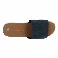 Women's Bernie Mev, Capri Sandal -Shoes Sales 2023 1 2584970 ZM 5