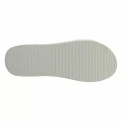 Women's Bernie Mev, Capri Sandal -Shoes Sales 2023 1 2584970 ZM 6