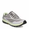 Women's Topo, MT-4 Trail Running Shoe 1 Women's Topo, MT-4 Trail Running Shoe -Shoes Sales 2023 1 2586586 ZM
