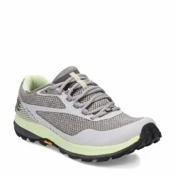 Women's Topo, MT-4 Trail Running Shoe