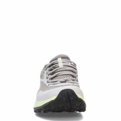 Women's Topo, MT-4 Trail Running Shoe -Shoes Sales 2023 1 2586586 ZM 2