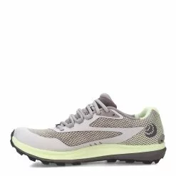 Women's Topo, MT-4 Trail Running Shoe -Shoes Sales 2023 1 2586586 ZM 3