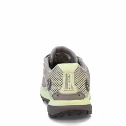 Women's Topo, MT-4 Trail Running Shoe -Shoes Sales 2023 1 2586586 ZM 4