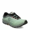 Women's Topo, Pursuit Trail Running Shoe