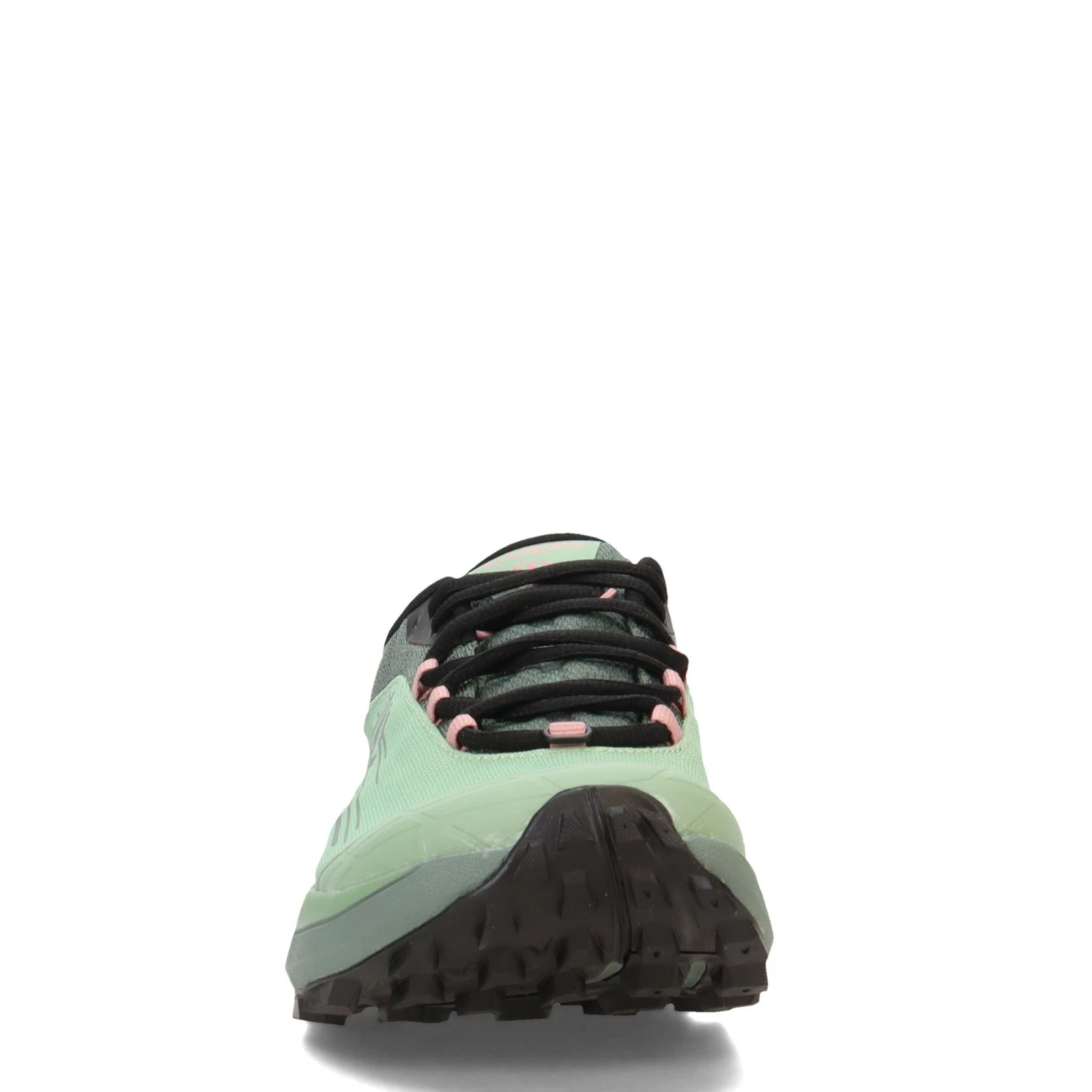 Women's Topo, Pursuit Trail Running Shoe 5 Women's Topo, Pursuit Trail Running Shoe - Image 3