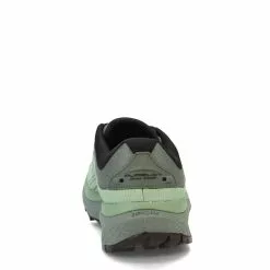 Women's Topo, Pursuit Trail Running Shoe 13 Women's Topo, Pursuit Trail Running Shoe -Shoes Sales 2023 1 2586636 ZM 4