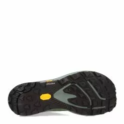 Women's Topo, Pursuit Trail Running Shoe 15 Women's Topo, Pursuit Trail Running Shoe -Shoes Sales 2023 1 2586636 ZM 6