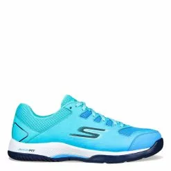 Women's Skechers, Relaxed Fit: Viper Court - Pickleball Shoe 8 Women's Skechers, Relaxed Fit: Viper Court - Pickleball Shoe -Shoes Sales 2023 1 2586711 ZM 1