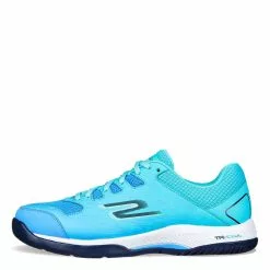 Women's Skechers, Relaxed Fit: Viper Court - Pickleball Shoe 9 Women's Skechers, Relaxed Fit: Viper Court - Pickleball Shoe -Shoes Sales 2023 1 2586711 ZM 2