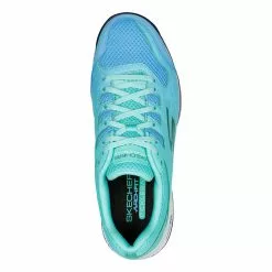 Women's Skechers, Relaxed Fit: Viper Court - Pickleball Shoe 10 Women's Skechers, Relaxed Fit: Viper Court - Pickleball Shoe -Shoes Sales 2023 1 2586711 ZM 3