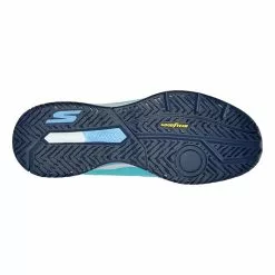 Women's Skechers, Relaxed Fit: Viper Court - Pickleball Shoe 11 Women's Skechers, Relaxed Fit: Viper Court - Pickleball Shoe -Shoes Sales 2023 1 2586711 ZM 4