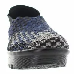 Women's Bernie Mev, Gem Slip-On -Shoes Sales 2023 1 2587300 ZM 2