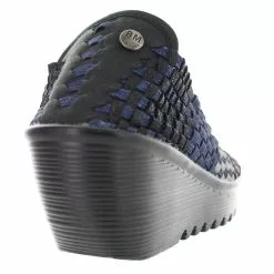 Women's Bernie Mev, Gem Slip-On -Shoes Sales 2023 1 2587300 ZM 4