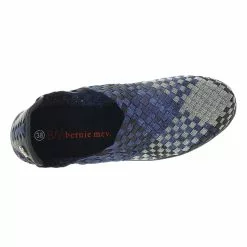 Women's Bernie Mev, Gem Slip-On -Shoes Sales 2023 1 2587300 ZM 5