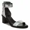 Women's Zodiac, Ilsa Sandal 1 Women's Zodiac, Ilsa Sandal -Shoes Sales 2023 1 2587570 ZM
