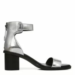 Women's Zodiac, Ilsa Sandal -Shoes Sales 2023 1 2587570 ZM 1