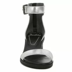 Women's Zodiac, Ilsa Sandal -Shoes Sales 2023 1 2587570 ZM 2