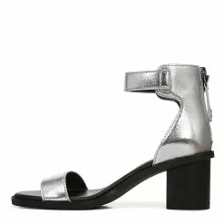 Women's Zodiac, Ilsa Sandal -Shoes Sales 2023 1 2587570 ZM 3