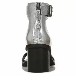 Women's Zodiac, Ilsa Sandal -Shoes Sales 2023 1 2587570 ZM 4