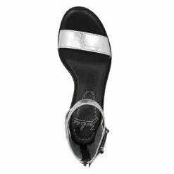 Women's Zodiac, Ilsa Sandal -Shoes Sales 2023 1 2587570 ZM 5