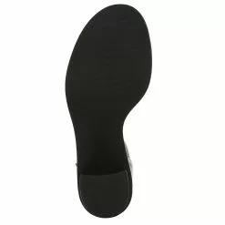 Women's Zodiac, Ilsa Sandal -Shoes Sales 2023 1 2587570 ZM 6