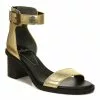 Women's Zodiac, Ilsa Sandal -Shoes Sales 2023 1 2587583 ZM