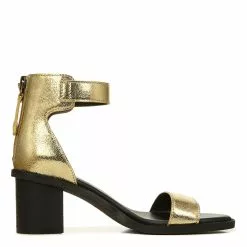 Women's Zodiac, Ilsa Sandal 10 Women's Zodiac, Ilsa Sandal -Shoes Sales 2023 1 2587583 ZM 1