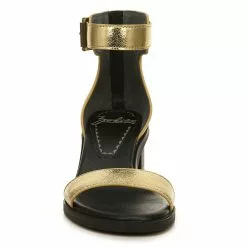 Women's Zodiac, Ilsa Sandal 11 Women's Zodiac, Ilsa Sandal -Shoes Sales 2023 1 2587583 ZM 2